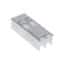 HS-QSFP-P1-03